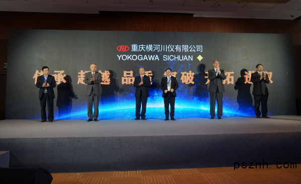 QQ圖片20181210172133