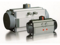 國外知名電動(dòng)執(zhí)行機(jī)構(gòu)品牌