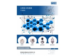 合肥皖科智能將參展IOTE 2019深圳物聯(lián)網(wǎng)展