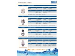 冬季該如何對儀器儀表進行保溫防凍措施？