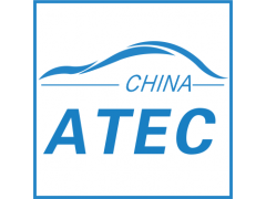 2019第九屆汽車電子技術(shù)展(火爆中）