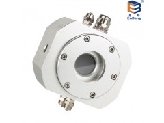 恩邦廠家直銷優(yōu)質(zhì) 沉降測試儀