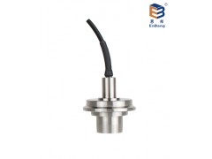 恩邦廠家直銷(xiāo)優(yōu)質(zhì) 耐磨型壓力變送器