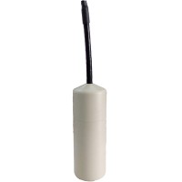 上海恩邦廠家直銷 全新PP探頭