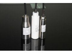 恩邦廠家直銷(xiāo)優(yōu)質(zhì) 防腐擴(kuò)散硅芯體探