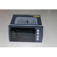恩邦廠家直銷優(yōu)質 智能二次儀表