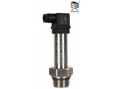 恩邦供應優(yōu)質簡易式衛(wèi)生卡箍壓力變