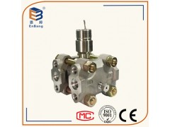 恩邦廠家直銷優(yōu)質(zhì) 膜盒組件