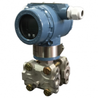 3051AP絕對壓力智能變送器