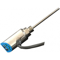 STS智能溫度開關(guān)