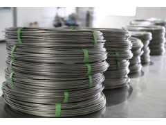 浙江泰索出品優(yōu)質 半成品鎧裝電纜