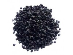 浙江泰索廠家直銷 復(fù)合材料