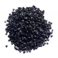 浙江泰索廠家直銷 復(fù)合材料