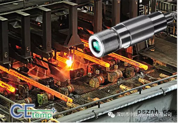 QQ圖片20181215082853