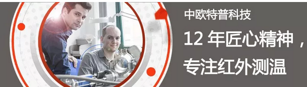 QQ圖片20181215093602