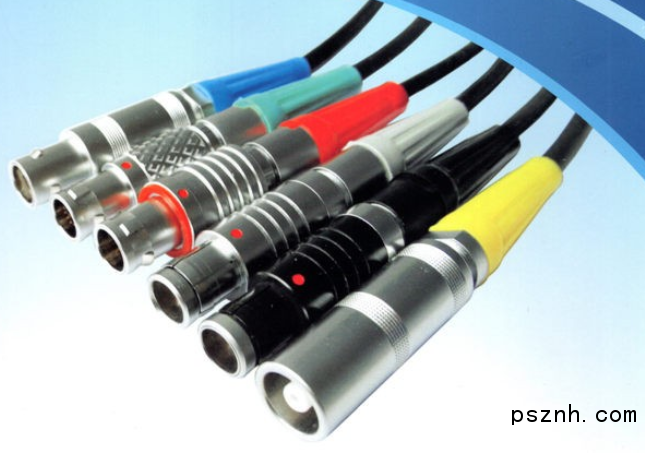 QQ圖片20181221085434