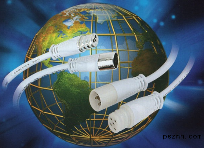 QQ圖片20181222175621