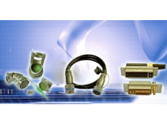 電線電纜作為機(jī)器人的重要零部件市場(chǎng)需求量呈現(xiàn)爆發(fā)式增長(zhǎng)