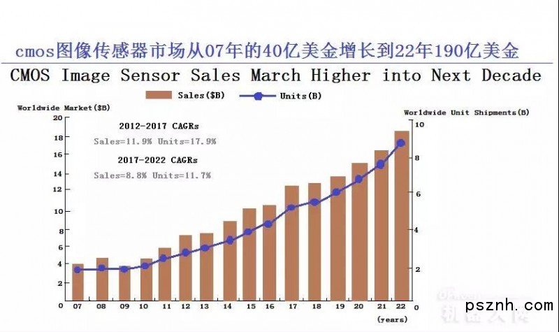微信圖片_20181224104645