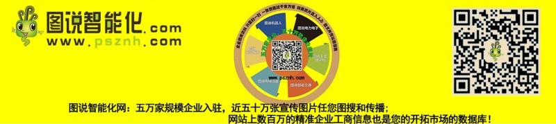 染發(fā)好地方換個(gè)電話費(fèi)個(gè)別地方