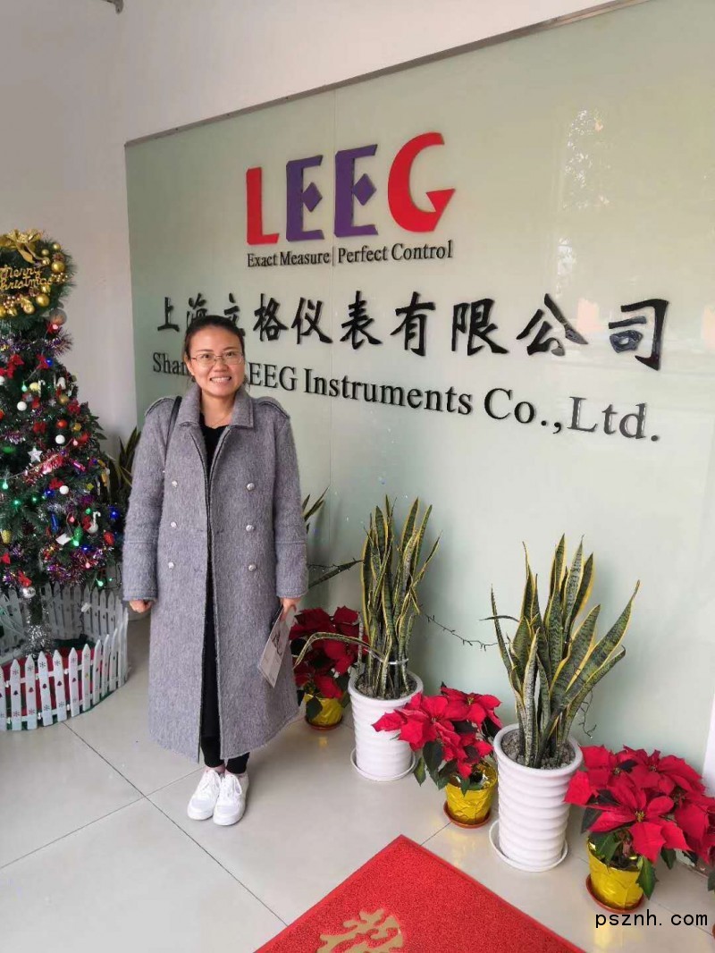 微信圖片_20181224174658