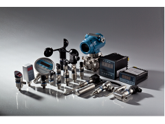 在現(xiàn)代工業(yè)自動(dòng)化生產(chǎn)中傳感器有著不可忽視的重要作用