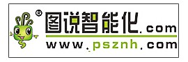圖說(shuō)智能化_首家搜索型智能圖片網(wǎng)站平臺(tái)