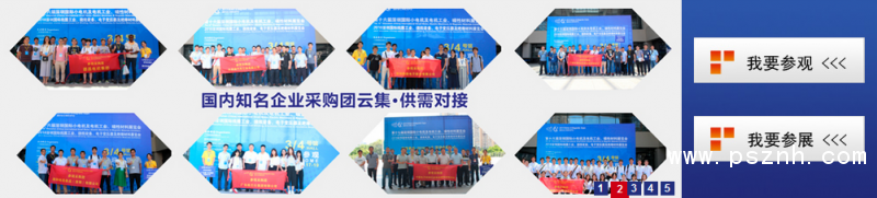 QQ圖片20190108170707