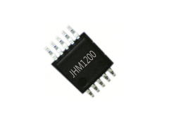 久好廠家直銷高分辨率電容式傳感器