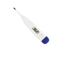 北京久好電子科技廠家直銷高精度人體溫度傳感器 JHM3000