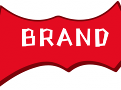 五大維度思考如何打造品牌,跨境賣家致富秘訣？!