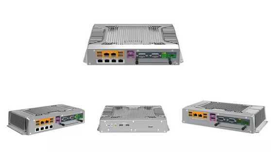 QQ圖片20190116093400