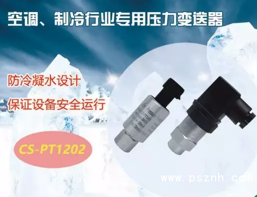 QQ圖片20190116100906