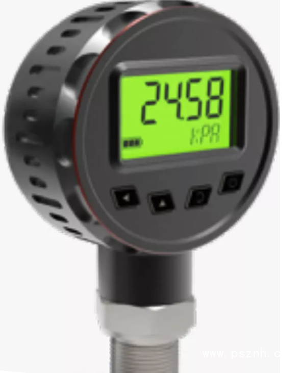 QQ圖片20190116103616