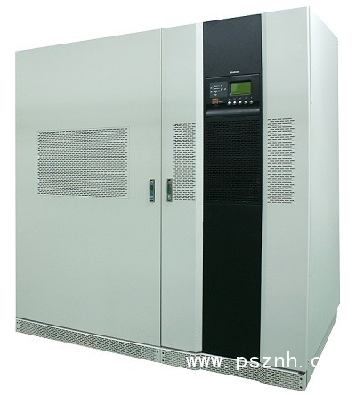 圖 臺達(dá)NT系列UPS