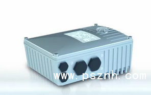 QQ圖片20190118162038