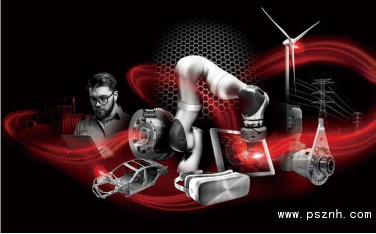 QQ圖片20190121090547