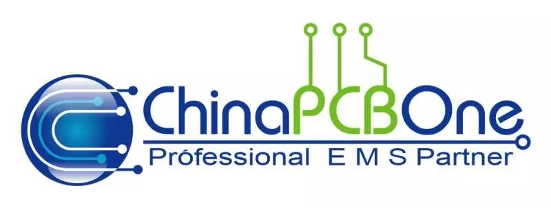 微信圖片_20190122092857