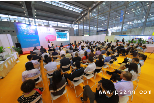 QQ圖片20190123145610