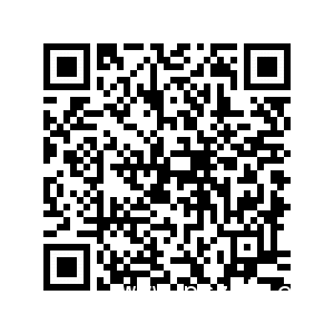 b報(bào)名二維碼-深圳市跨境電商供應(yīng)鏈服務(wù)協(xié)會