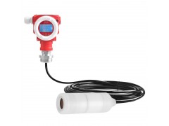 LEEG立格儀表LMP633-BCT陶瓷電容投