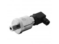 LEEG立格SMP131-TCD陶瓷電容壓力變