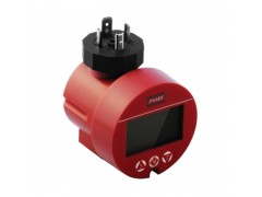 LEEG立格LCD11數(shù)字顯示儀表