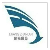 2019土耳其展ISK-SODEX-暖通空調(diào)制冷凈化泵閥展