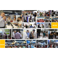 專(zhuān)業(yè)智能家居博覽會(huì)-2019中國(guó)華北智能家居展覽會(huì)