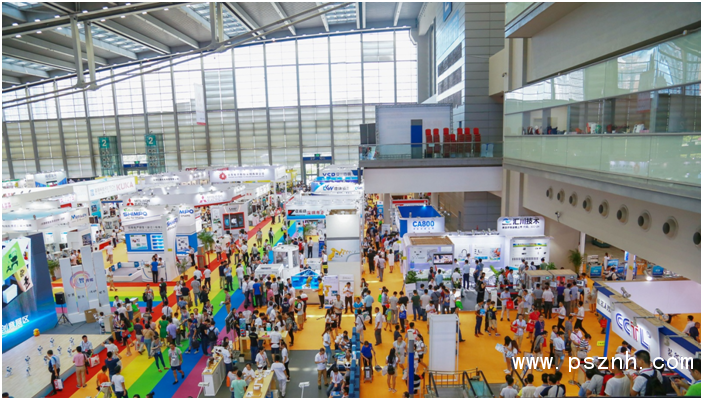 微信圖片_20190220143305