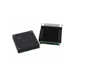 QQ圖片20190222150603