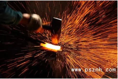 QQ圖片20190225103316