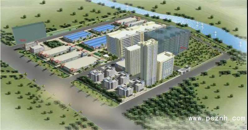 微信圖片_20190306115858