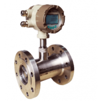 液體渦輪流量計(jì)